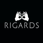 RIGARDS