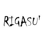 Rigasu