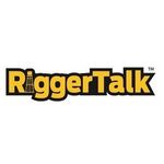 RiggerTalk