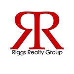 Riggs Realty Group®