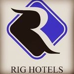 RIG Hotels