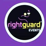 EVENT PLANNER ABEOKUTA/LAGOS