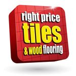 RightPriceTiles & WoodFlooring