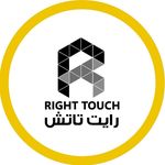 Right Touch co.