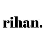 rihan. backgrounds & backdrops