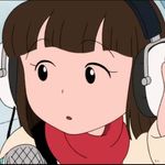 吉岡里帆 吉岡里帆