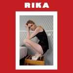 RIKA Magazine