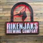 Rikenjaks Brewing Company