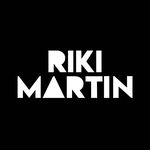 RIKI MARTIN