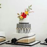 CAKES & DESSERTS  IN OWERRI