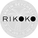 RIKOKO