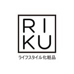 RIKU Korean Skincare