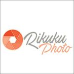 Rikuku Photography Studio