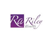 Riley Aesthetics Glasgow