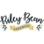 Riley Bean Handmade