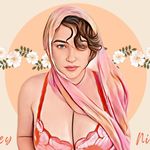 Riley Nixon Riley Nixon