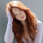 Riley Rasmussen Riley Rasmussen