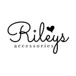 Rileys Accessories 🐾