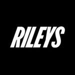 RILEYS