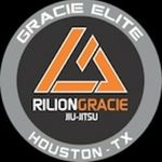 Rilion Gracie Academy Houston