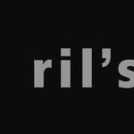 Ril's