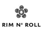 Rim N Roll