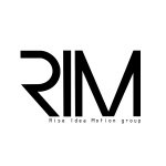 rim_studio