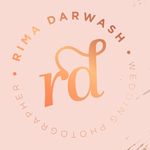 Rima Darwash