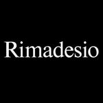 RimadesioTLV