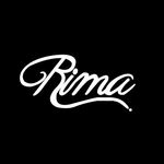 Rima Events