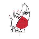 Rima Nail Bar & Beauty Lounge