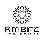 Rim Biaz The Brand®