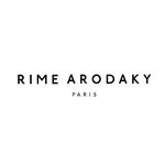 Maison Rime Arodaky