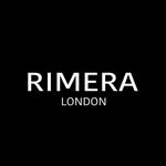 Rimera London ™