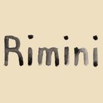 R I M I N I ♡ rimini-shop.de