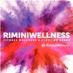 RiminiWellness Official