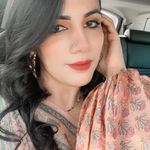 Rimjhim Hada - Aachho Jaipur 🧿 Rimjhim Hada - Aachho Jaipur 🧿
