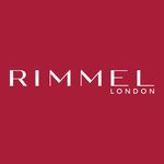 Rimmel London Malaysia