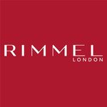 Rimmel London SA