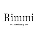 Rimmi