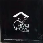 RIMO HOME