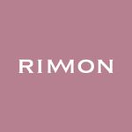 RIMON Fine Jewelry