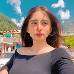 RIMSHA SOOMRO OFFICIAL RIMSHA SOOMRO OFFICIAL