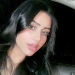 rimsha azhar rimsha azhar