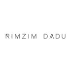 Rimzim Dadu