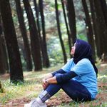 Rina Rilly Rina Rilly