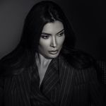 Rina I. Berdynaj Rina I. Berdynaj