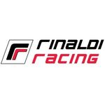 Rinaldi Racing