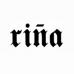 RIÑA