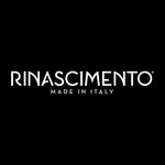 Rinascimento • Italian Brand